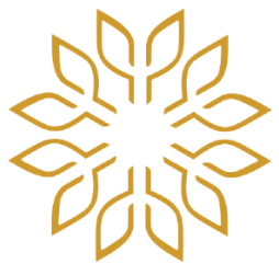 Logo Sikarim